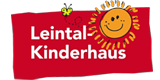 Leintal Kinderhaus